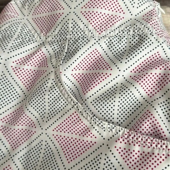 Cutter and Buck Annika Pocket Skort Size 8 - Picture 5 of 6